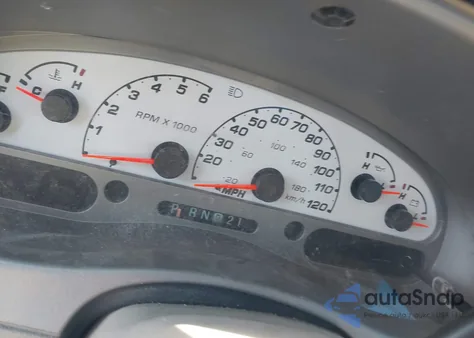 2004 Ford Explorer Sport Trac Adrenalin/Xls/Xlt из США, поврежденный, VIN 1FMZU67K54UA43166